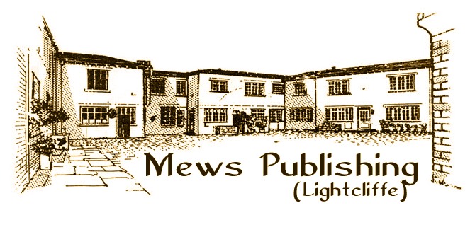 Lightcliffe Mews