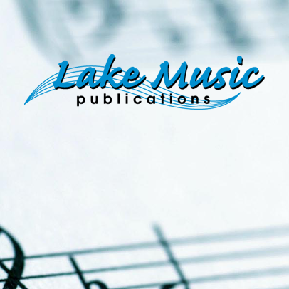 Lake Music