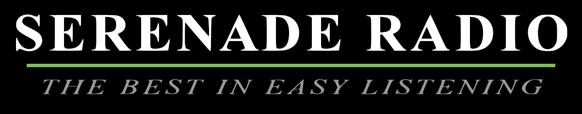 Serenade Radio Logo