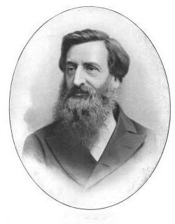 william booth image