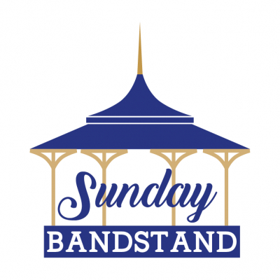 Sunday Bandstand 20 March 2022