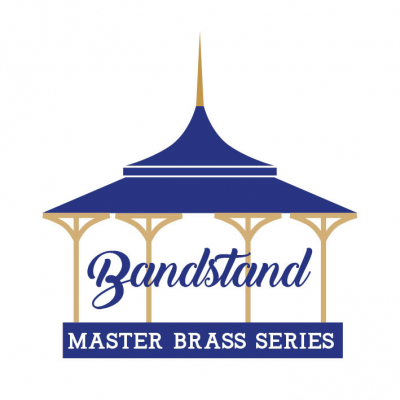 Bandstand Master Brass Series - Episode 2 - 19 August 2021