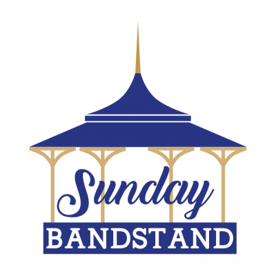 Sunday Bandstand 8 November
