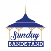 Sunday Bandstand 31 December 2017