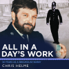 All in a Day&#039;s Work - Chapter 9