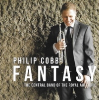 FANTASY - PHILIP COBB