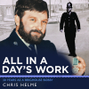 All in a Day&#039;s Work - Introduction and Chapter 1