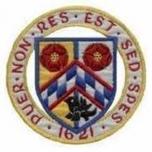 ***PLEASE NOTE THIS EVENT HAS HAD TO BE CANCELLED***                                                                 The Old Rastrickians (Rastrick Grammar School) Association Annual Dinner - April 19, 2024