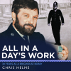 All in a Day&#039;s Work - Chapter 3