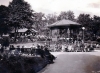 Sunday Bandstand 7 June 2015