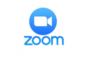 Another Successful Zoom - The Oddfellows Society