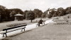 Sunday Bandstand 17 July 2022