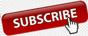 Brighouse &amp; District Heritage Newseum -            4 Issue Subscription which includes p/p