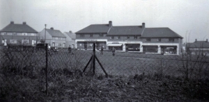 The Rules for Council Tenants Sixty Years Ago