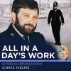 All in a Day&#039;s Work - Chapter 1