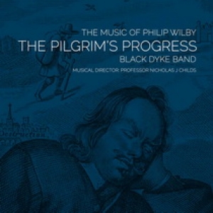 The Pilgrim&#039;s Progress
