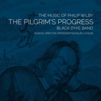 The Pilgrim&#039;s Progress