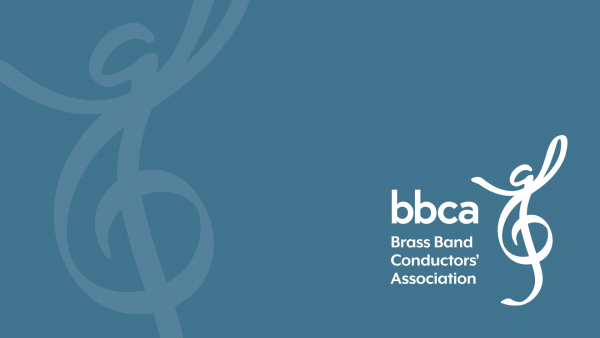 BBE Conductors’ Association 2021 Virtual Competition