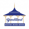 Bandstand Master Brass Series Episode 1 - 19 June 2021