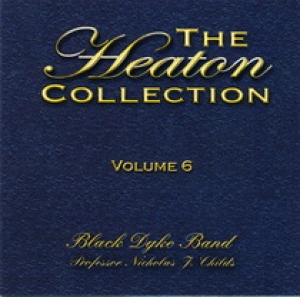 The Heaton Collection Vol. 6