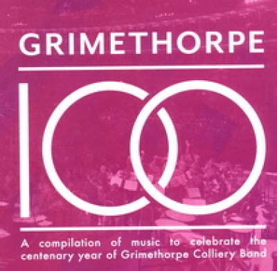 Grimethorpe 100